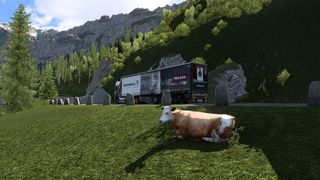 Image by thomasthamrt