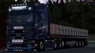 Image by Lightweight_Lee