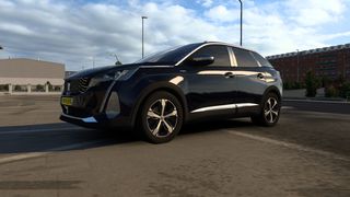 Image by GTTransports