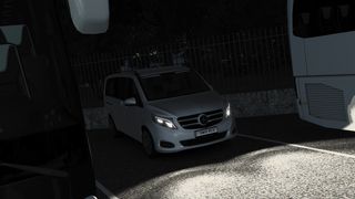 Image by onursevim968