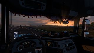 Image by UURR