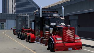 Image by SheldoxGaming