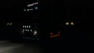 Image by SCANIA60190