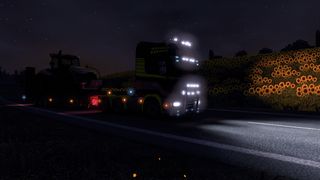 Image by WilkoLogistics