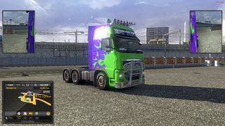 Image by Nemas