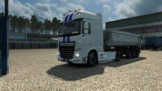 Image by TK_Petterson