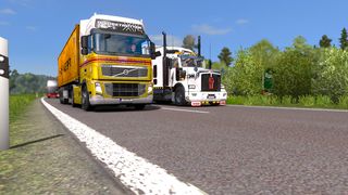 Image by highwaystar