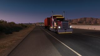 Image by Giggles5910