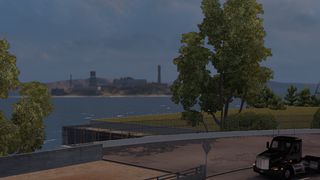 Image by Artur_Toretto