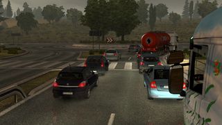 Image by Vissers_Logistic