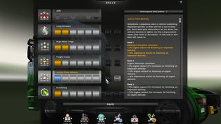 Image by Vissers_Logistic