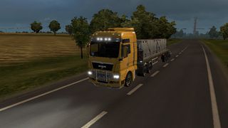 Image by hct98