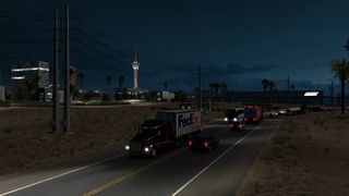 Image by Chisum_Trucking