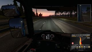 Image by YOURDADISGREEK