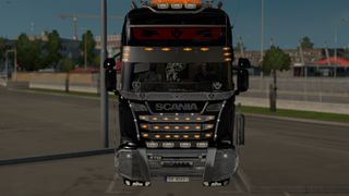 Image by Pasam60