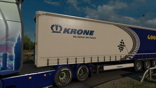 Image by SnowLeopard