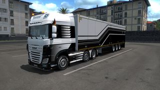 Image by OG_Blood_God