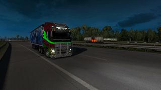 Image by riclopesnew