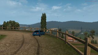 Image by Pavel245415