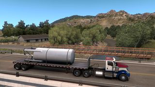 Image by Latino_Erlando