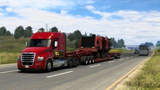 Image by urbanique75