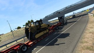 Image by M4rty_McHigh