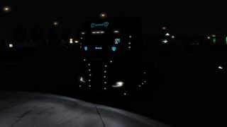 Image by trucker2802