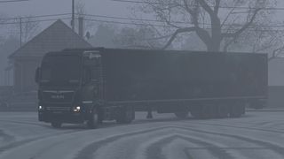 Image by ALEKS_774RUS