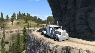 Image by handicap_gamer