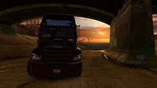 Image by patrickkuncl77