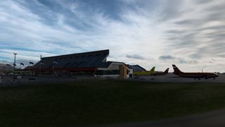 Image by VinnyBruska