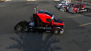 Image by cdotdatruth86