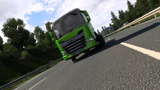 Image by natureson85