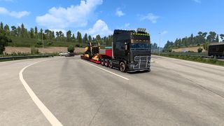 Image by Affenkiller10