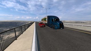 Image by Kenworth90