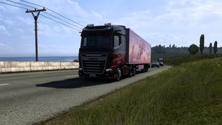 Image by Abimilec_25