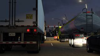 Image by Murica_1776