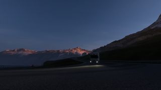 Image by Homer4iki