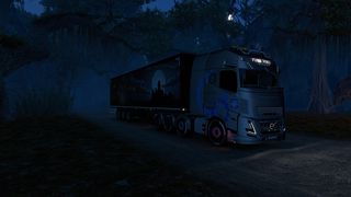 Image by Danny_Abson