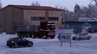 Image by rafael_petit