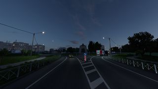 Image by 
