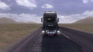 Image by MacDo43