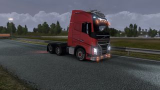 Image by kchorrito07