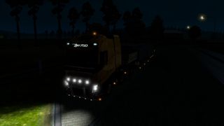 Image by kingstone007