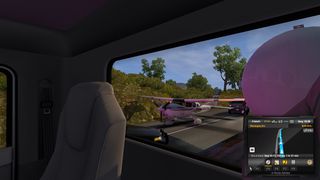 Image by LeandroBatista