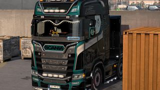 Image by 19_Silence_85