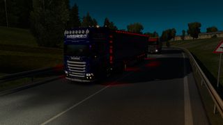 Image by daniel_2004