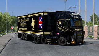 Image by jakeazzazel83