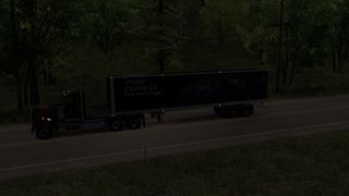 Image by nighthawh21148