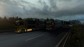 Image by Maxasroma1927